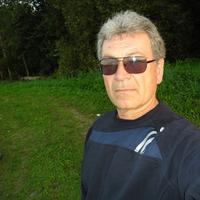 Отзыв от Валентин - DTV виза